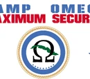 Camp Omega