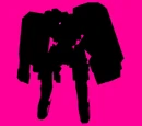 Metal Gear KODOQUE