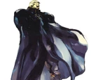 Solidus Snake