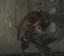Dark Luminoth