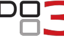Nintendo 3DS