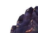 Dark Tallon Metroid