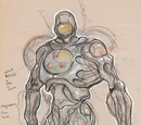 Metroid 1.5