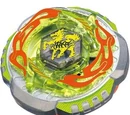Rock Zurafa R145WB