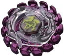 Poison Zurafa