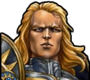 Nicolai (H5)