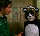 Charlie (television episode)