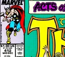 Thor v1 412
