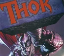 Thor Vol 3 7