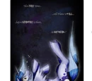 Princess Luna/Gallery
