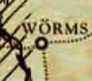 Wörms