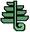 Herb-Green.png