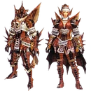 RathalosX-Blademaster.png