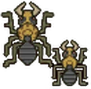 MH3-Altaroth Icon.png