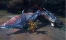 MH3G-Nargacuga Screenshot 01.jpg