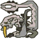 MH3-Barioth Icon.png