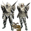 Ukanlos-Blademaster.png