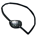 WyvernkingEyepatch.png