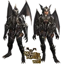 DragonX-Gunner.png