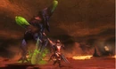 MH3G-Bracchidios Screenshot 01.jpg