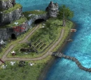 Pokke Farm