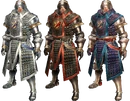 GuardianArmor.png