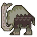 MH3-Popo Icon.png