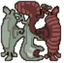 MH3-Gigginox Icon.png