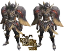 LavasiothGunner.png