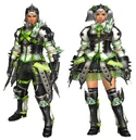Xbox360 Armor.jpg