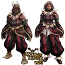 MakluvaX-armor.png