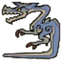 MH3-Baggi Icon.png