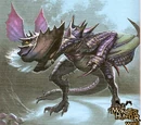 Yian Garuga