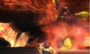 MH3G-Bracchidios Screenshot 05.jpg