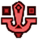 Specialty-Red.png