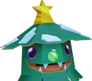 Pinester