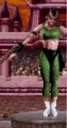 Soniiadcapt.jpg