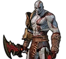 Kratos