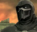 Galería:Noob Saibot