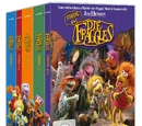 Die Fraggles Videography