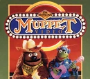 Country Music with the Muppets