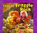 Inside Fraggle Rock