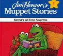 Kermit's All-Time Favorites