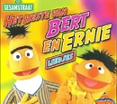 Het Beste van Bert en Ernie