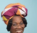Gerda Havertong