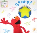 Stars!