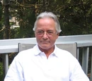 Joe Mathieu