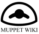 Muppet Wiki (website)