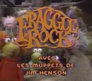 Fraggle Rock (France)