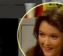 Lisa Waltz